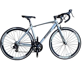 青いアルミニウムロードバイクフレーム 楽天市場】フェルト VR40 FELT : 自転車のQBEI 楽天市場支店